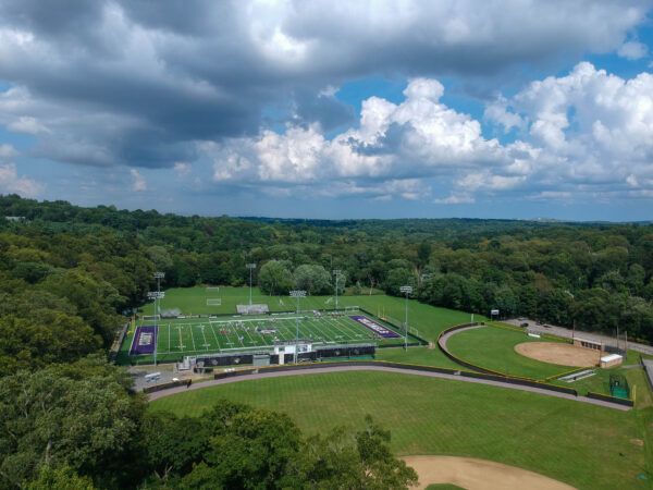 DCIM/101MEDIA/DJI_0143.JPG
