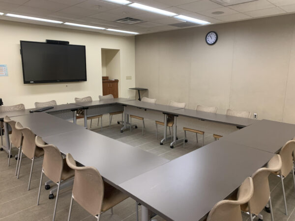 Gray Meeting Room Holo Square (1)
