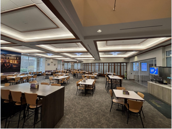 Main Dining Room 3 (1)