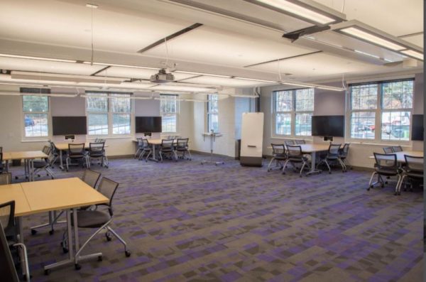 L_Comm_Active_Classroom.jpg