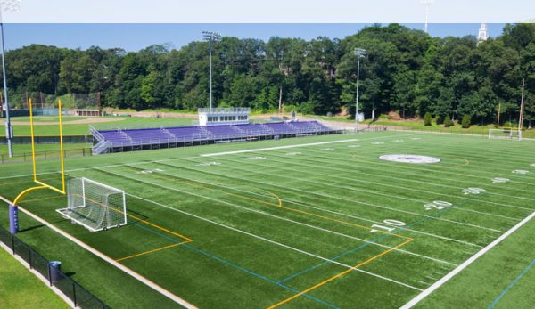 Walter_M._Katz_Field_5.jpg